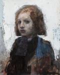 Of Shadow by Ron Hicks