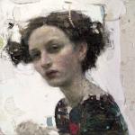 Sheltered by Ron Hicks